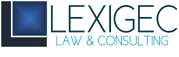 Logo Lexigec